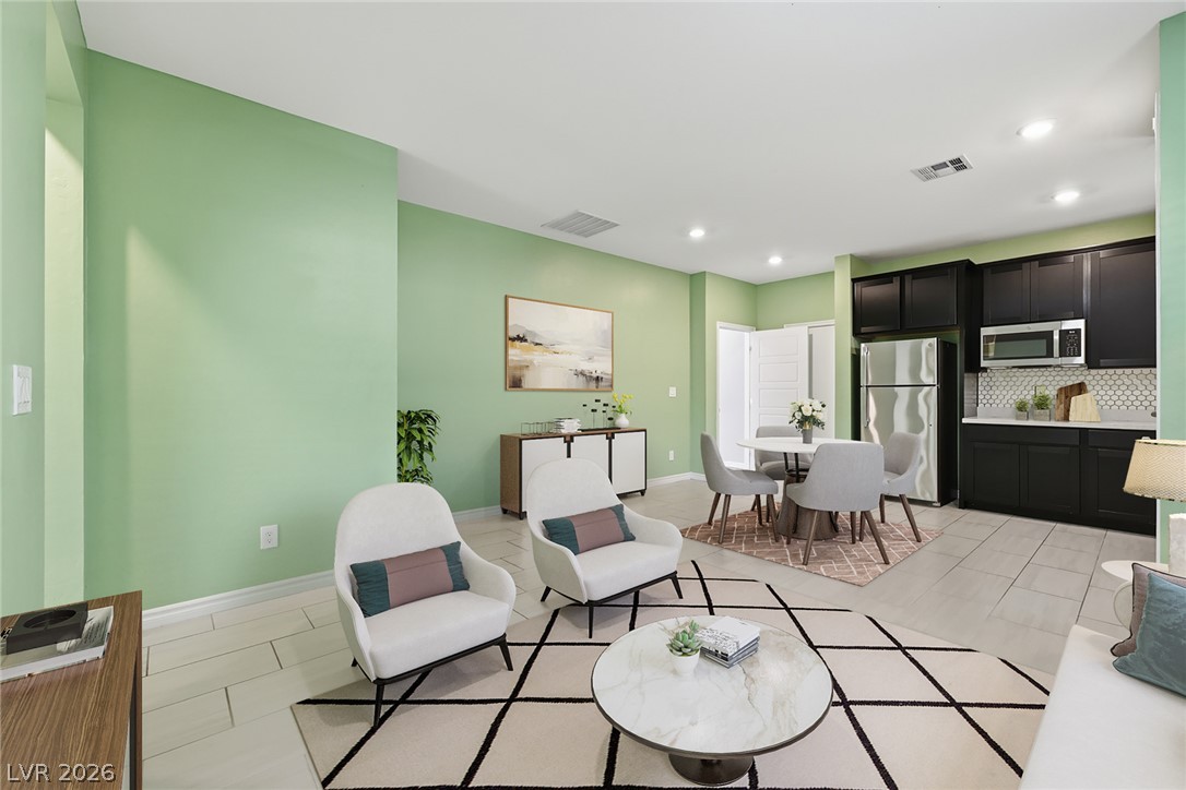 4420 Cityscape Glen Court Property Photo 49