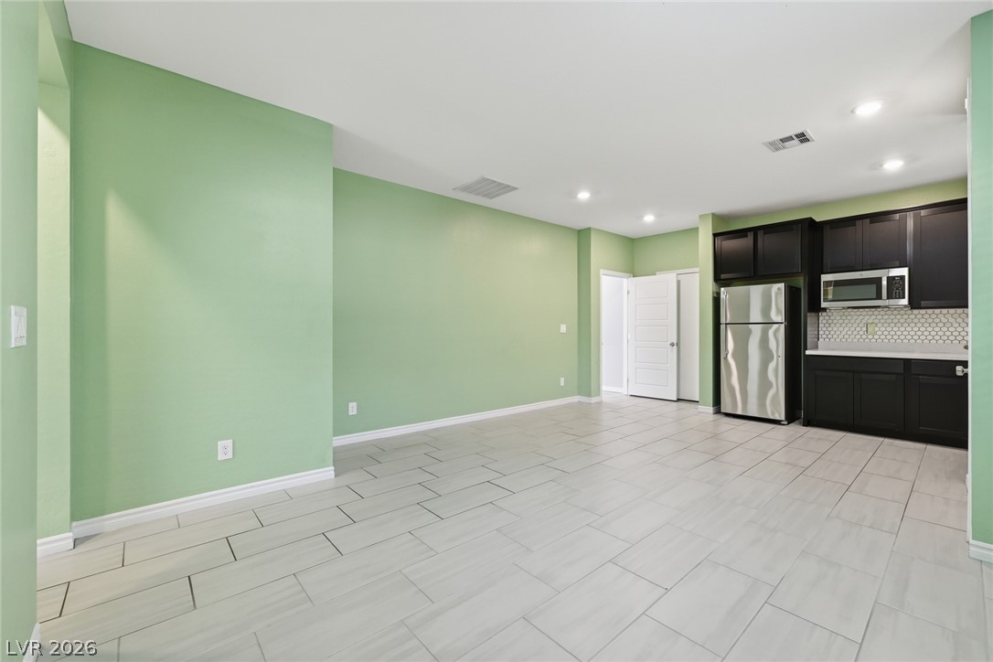 4420 Cityscape Glen Court Property Photo 50