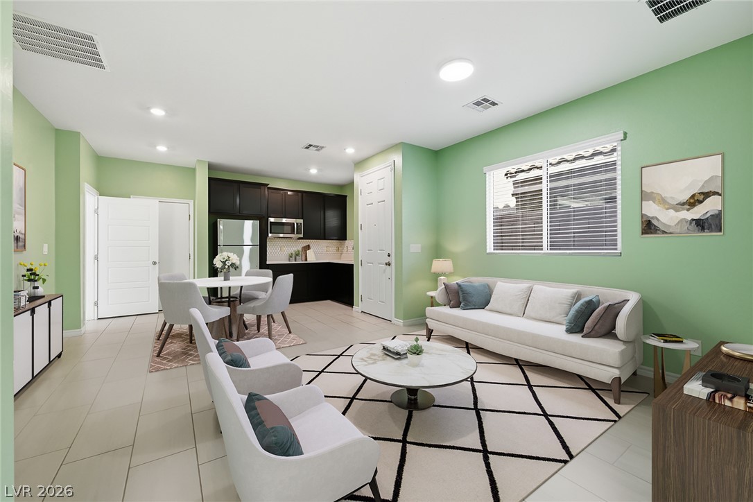 4420 Cityscape Glen Court Property Photo 51