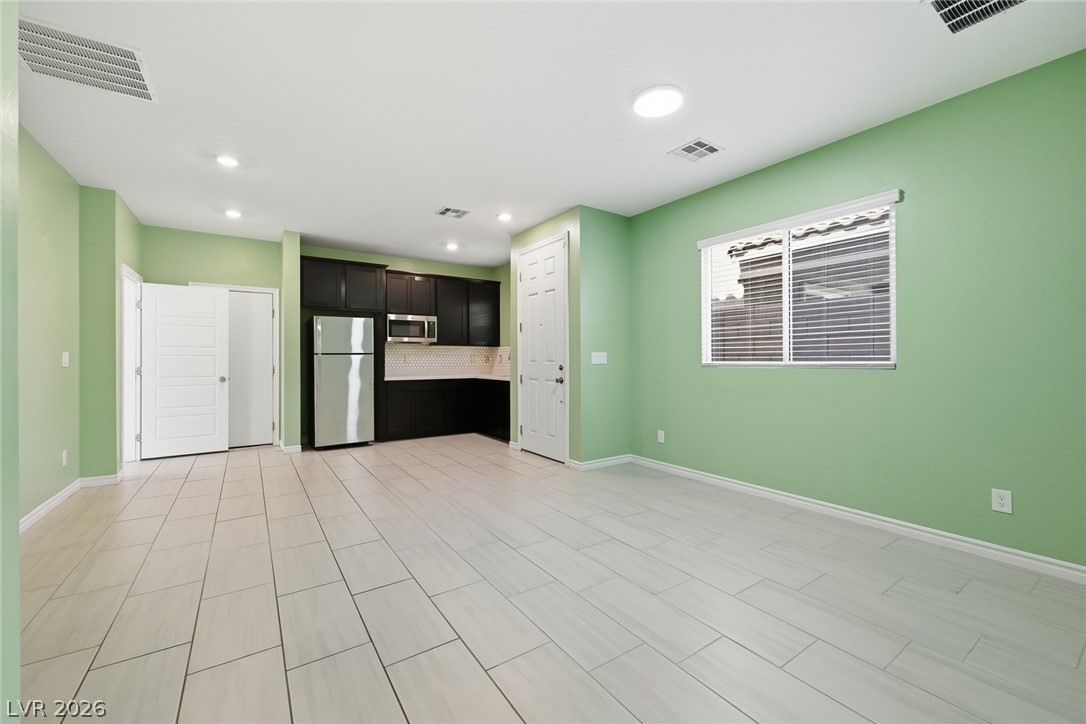 4420 Cityscape Glen Court Property Photo 52