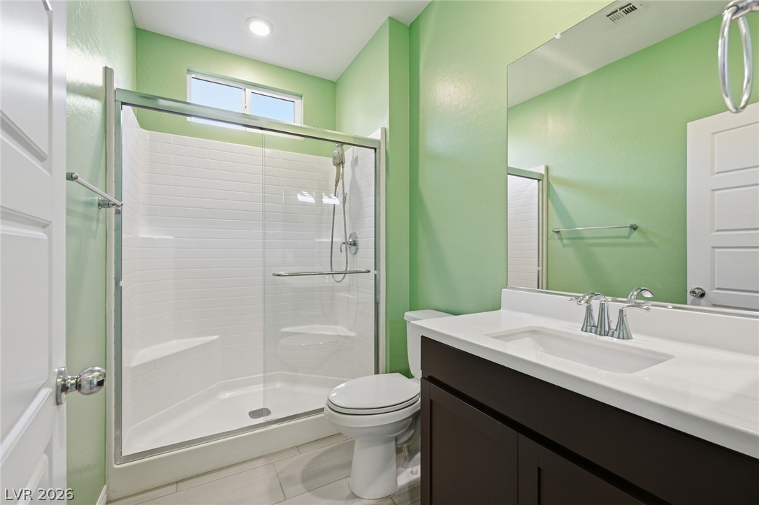 4420 Cityscape Glen Court Property Photo 53
