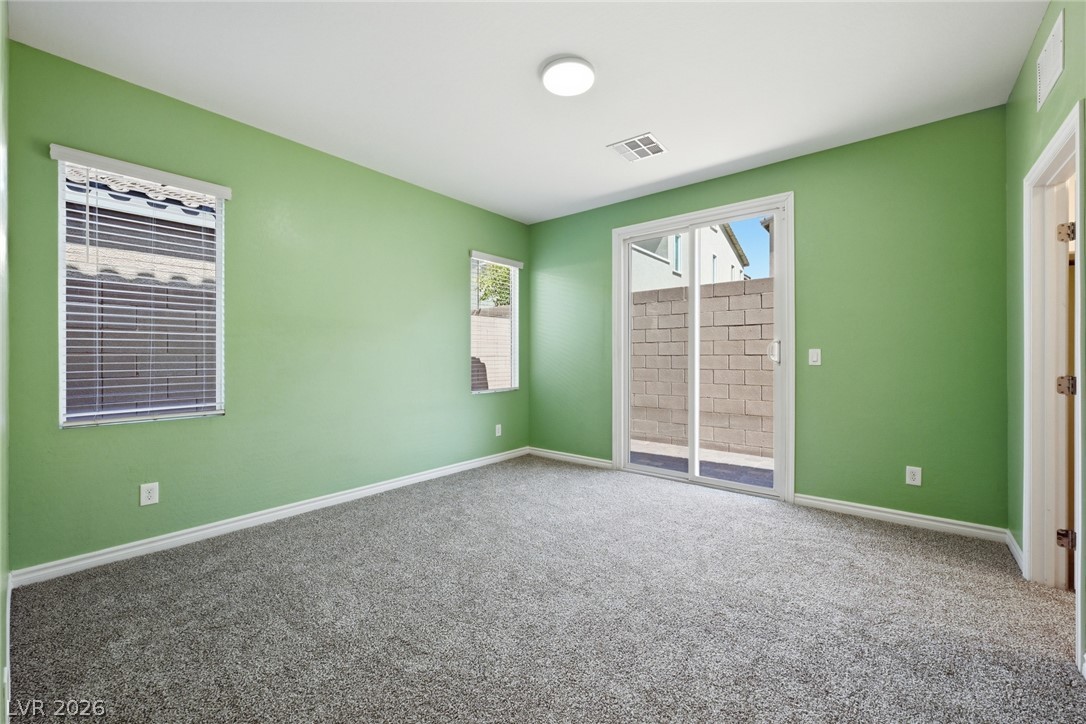 4420 Cityscape Glen Court Property Photo 55
