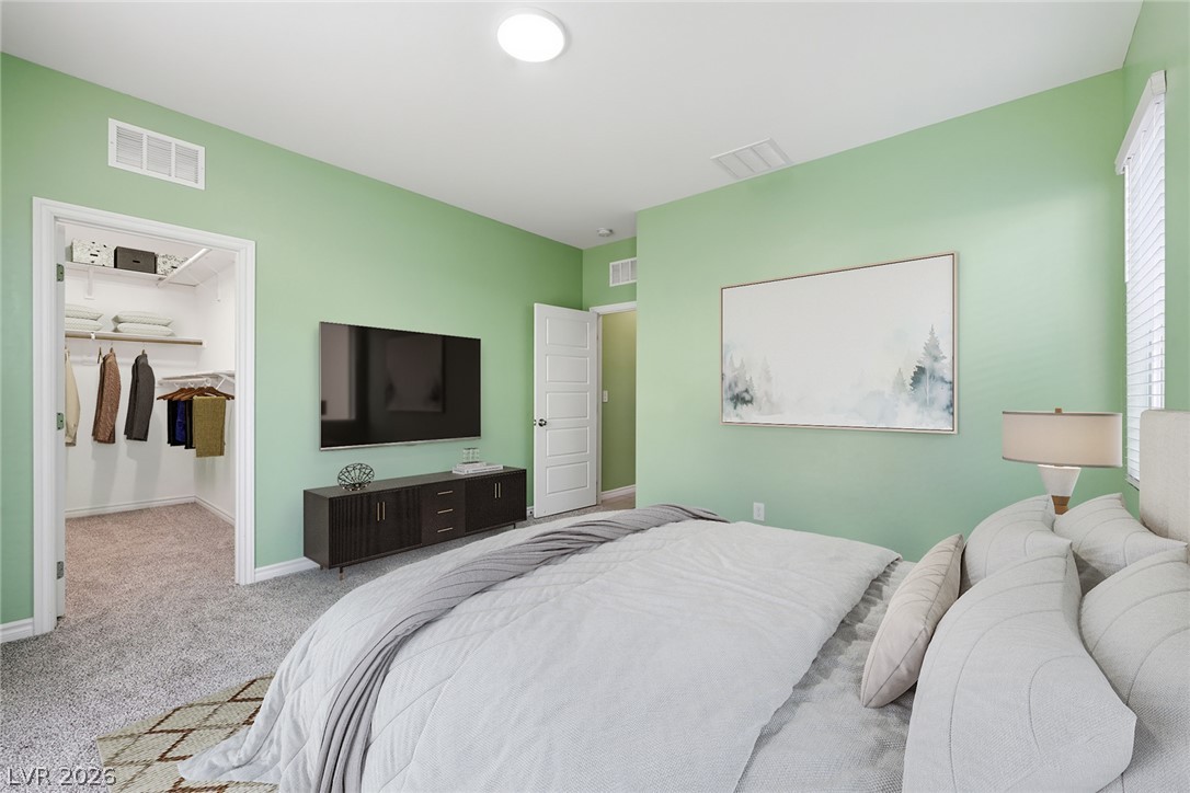 4420 Cityscape Glen Court Property Photo 56
