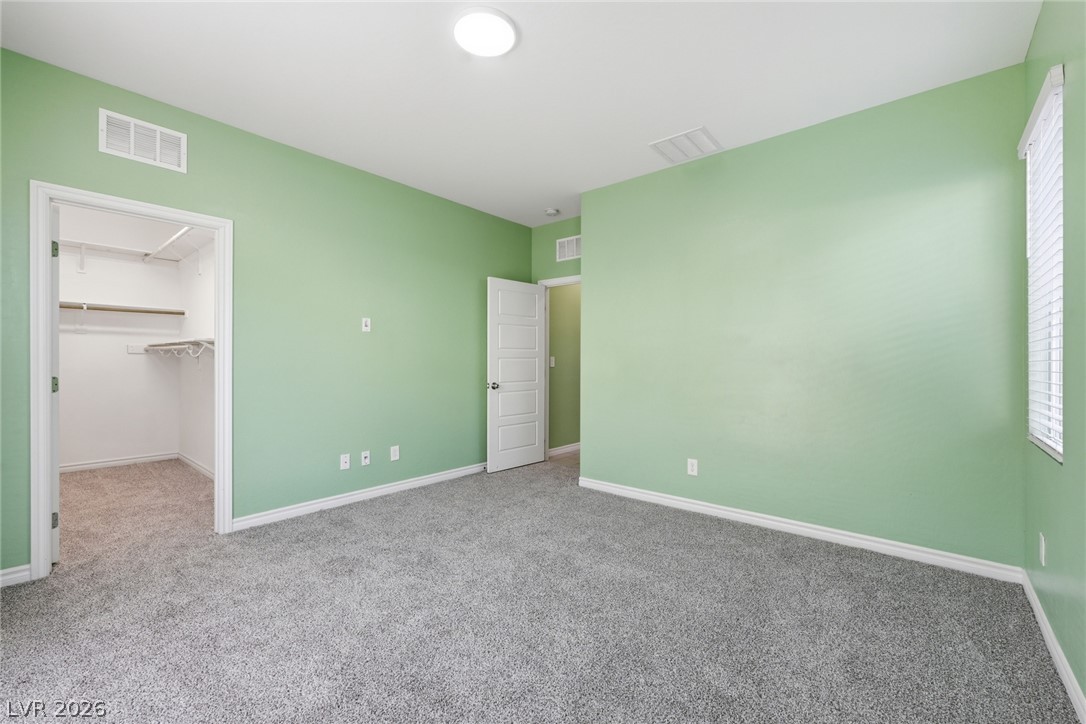 4420 Cityscape Glen Court Property Photo 57