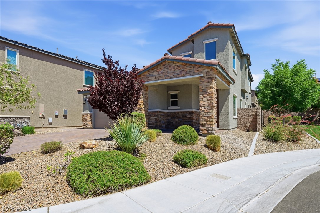 4420 Cityscape Glen Court Property Photo 60
