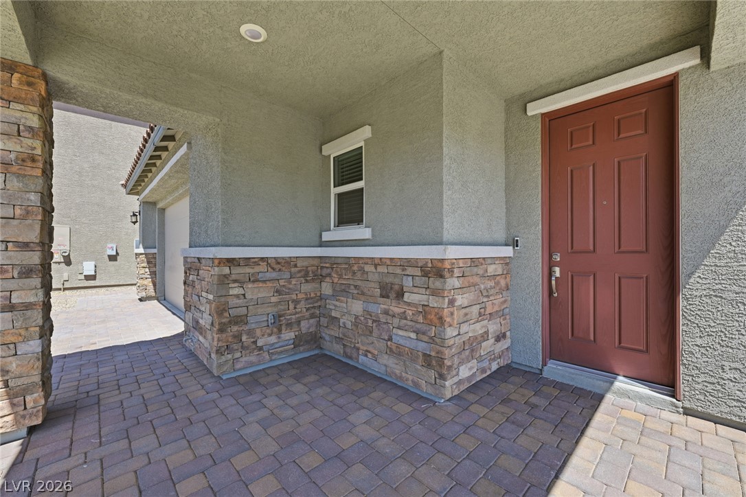 4420 Cityscape Glen Court Property Photo 61
