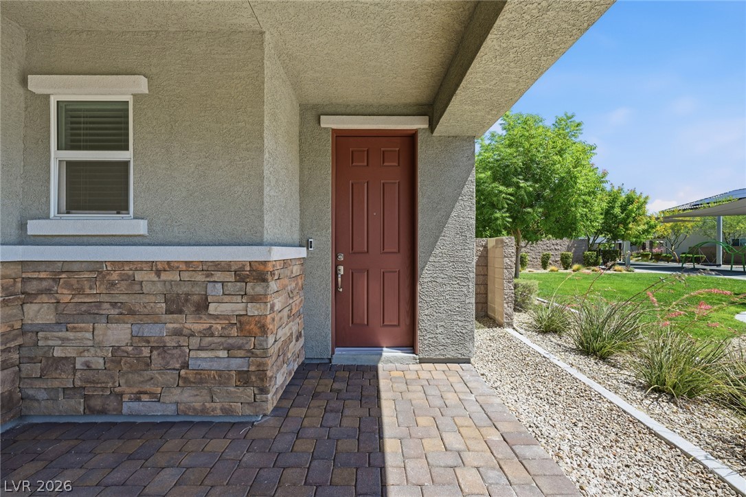 4420 Cityscape Glen Court Property Photo 62