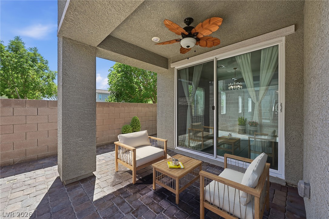 4420 Cityscape Glen Court Property Photo 63