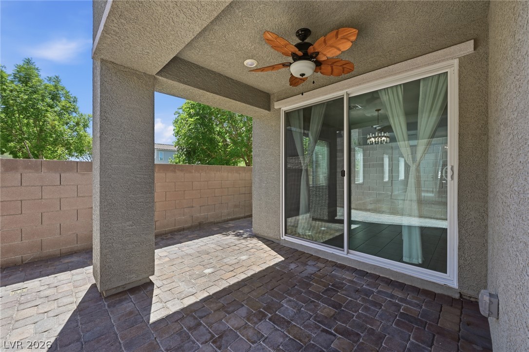 4420 Cityscape Glen Court Property Photo 64