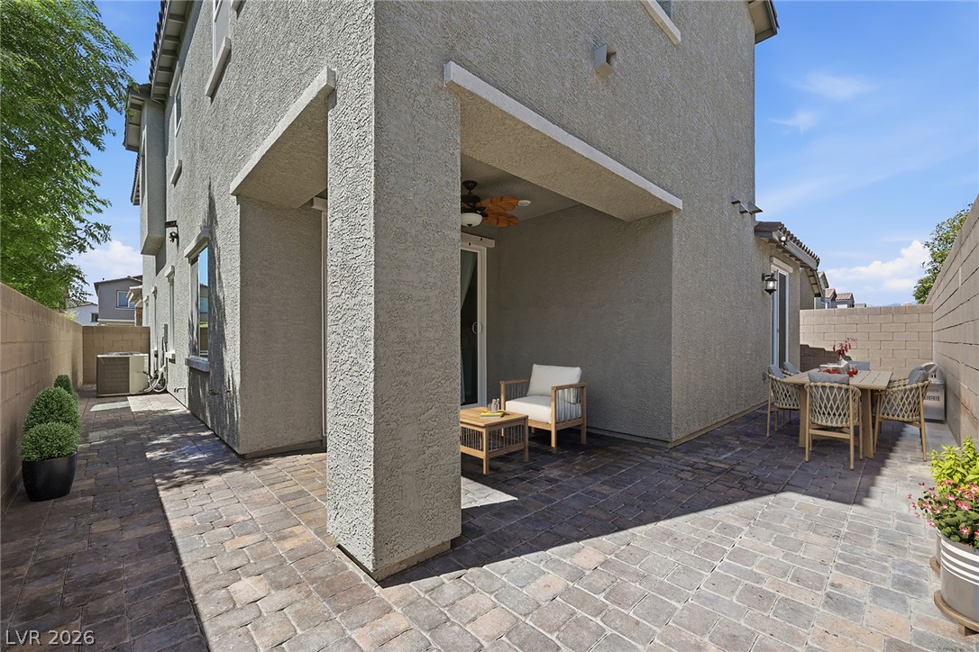 4420 Cityscape Glen Court Property Photo 65