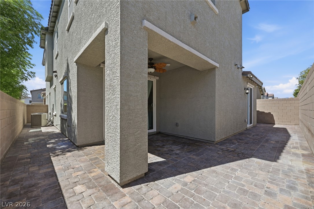 4420 Cityscape Glen Court Property Photo 66