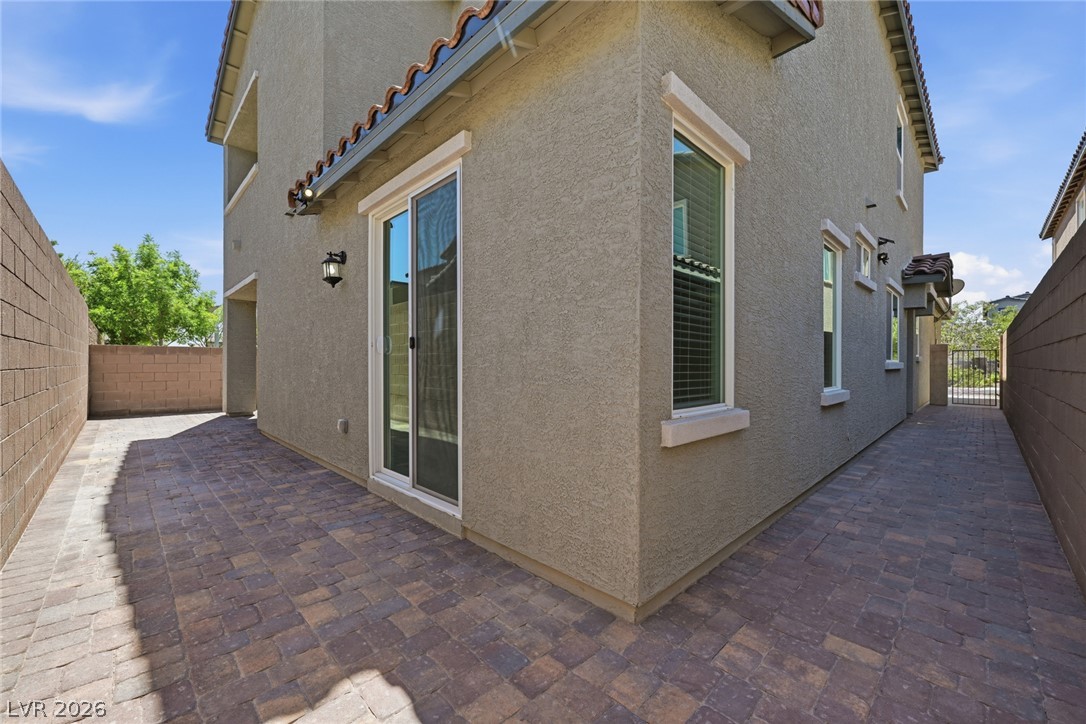 4420 Cityscape Glen Court Property Photo 67