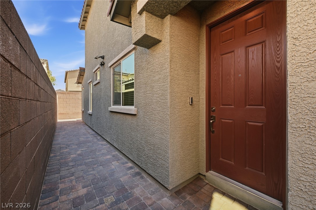 4420 Cityscape Glen Court Property Photo 68