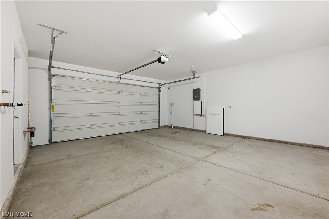 4420 Cityscape Glen Court Property Photo 70