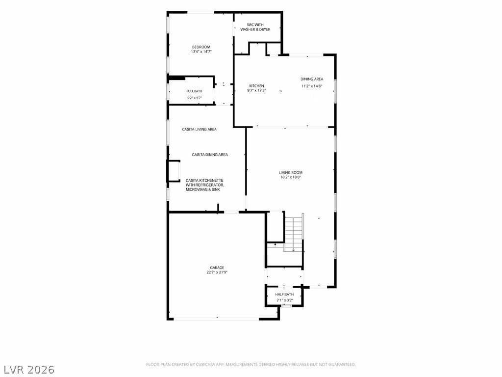 4420 Cityscape Glen Court Property Photo 71