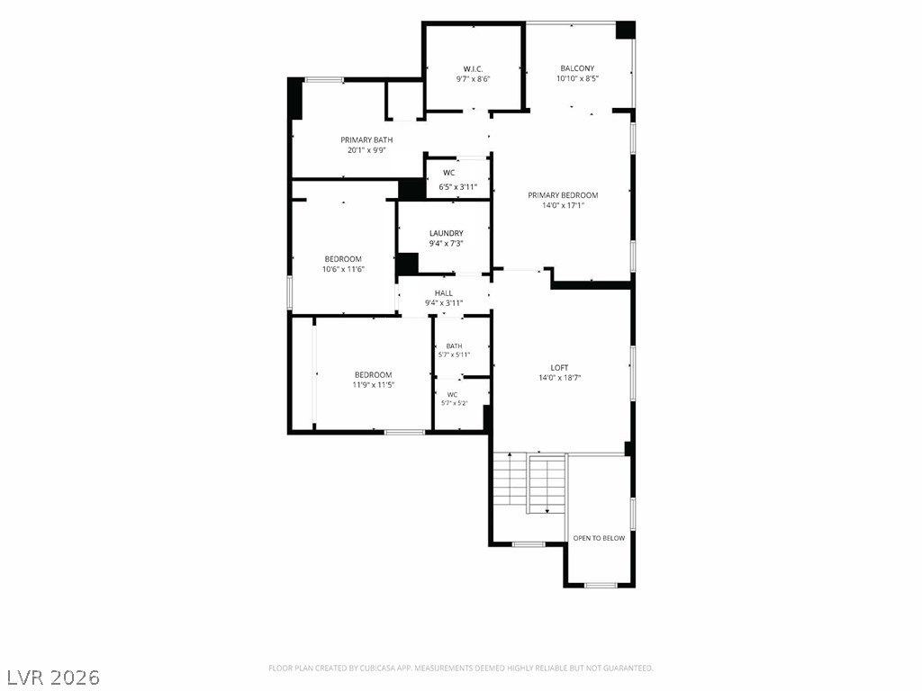 4420 Cityscape Glen Court Property Photo 72