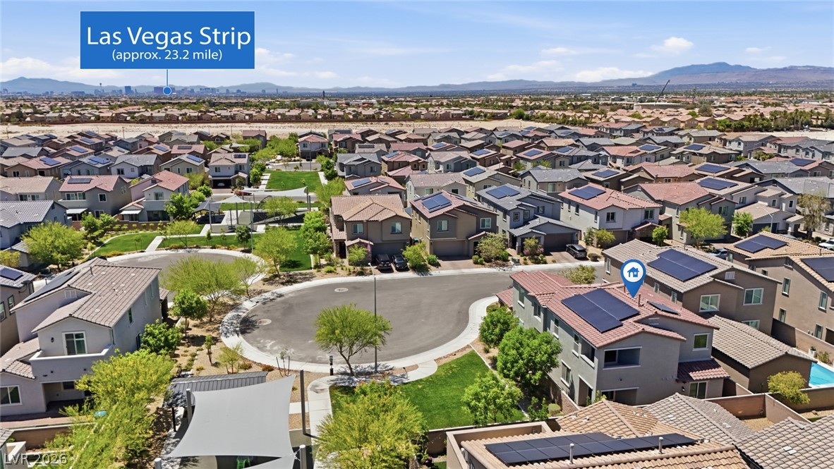 4420 Cityscape Glen Court Property Photo 75