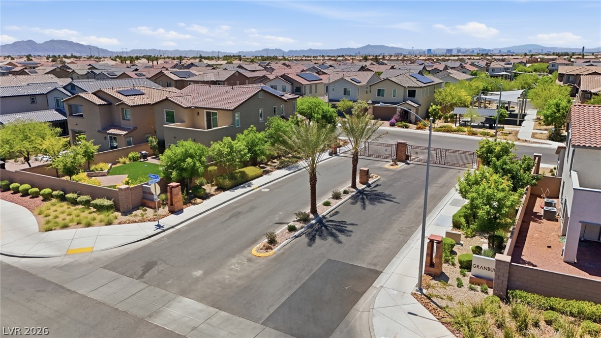 4420 Cityscape Glen Court Property Photo 76