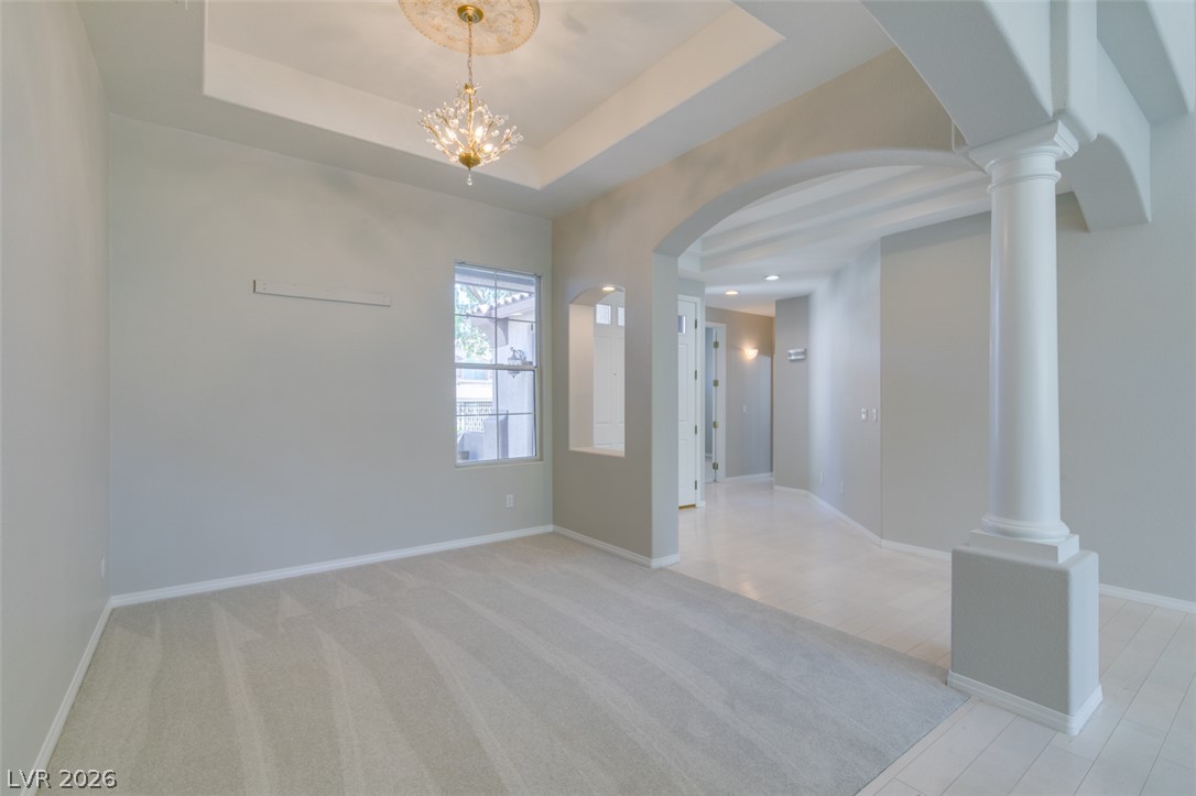 11025 Arbor Pine Avenue Property Photo 6