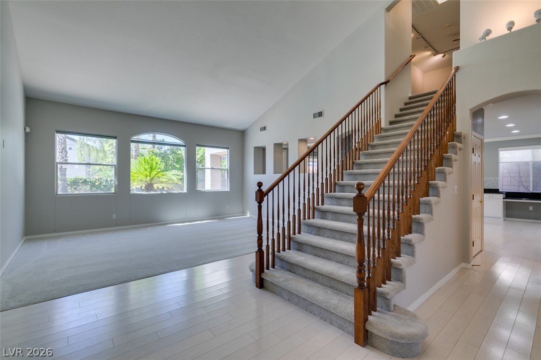 11025 Arbor Pine Avenue Property Photo 7