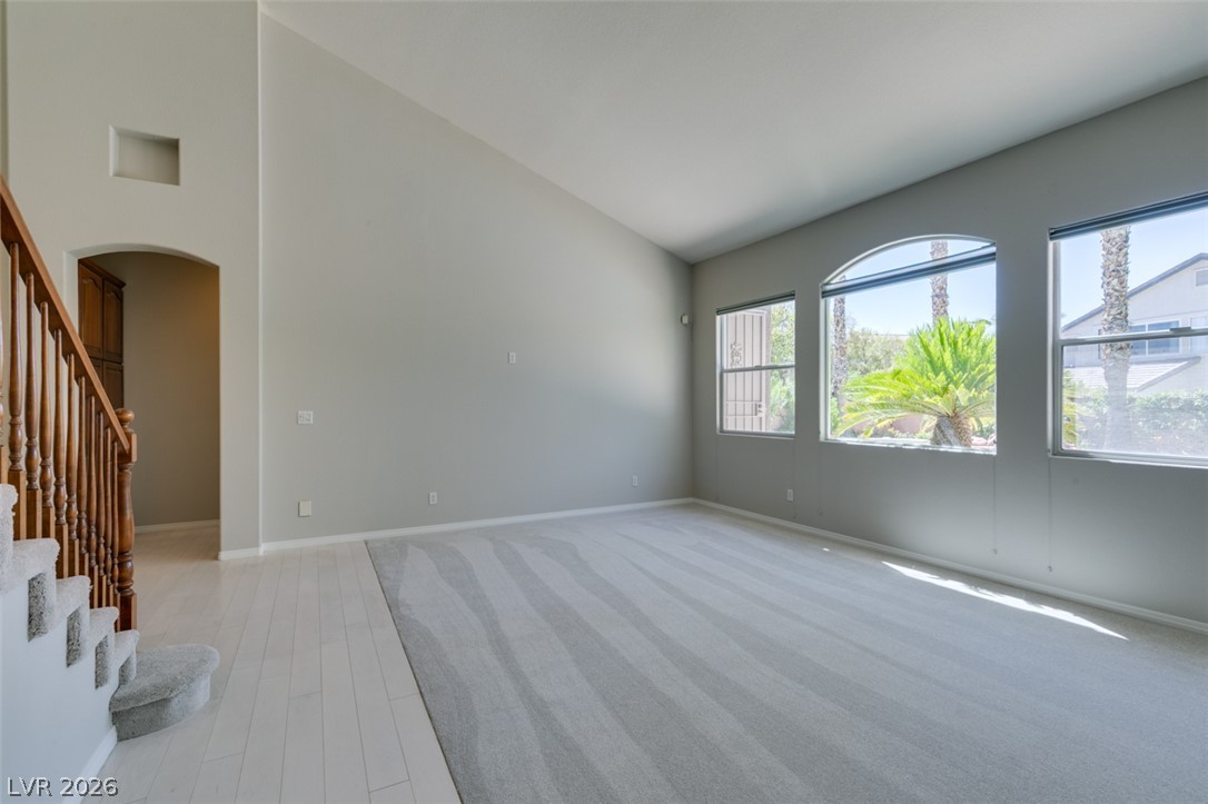 11025 Arbor Pine Avenue Property Photo 8