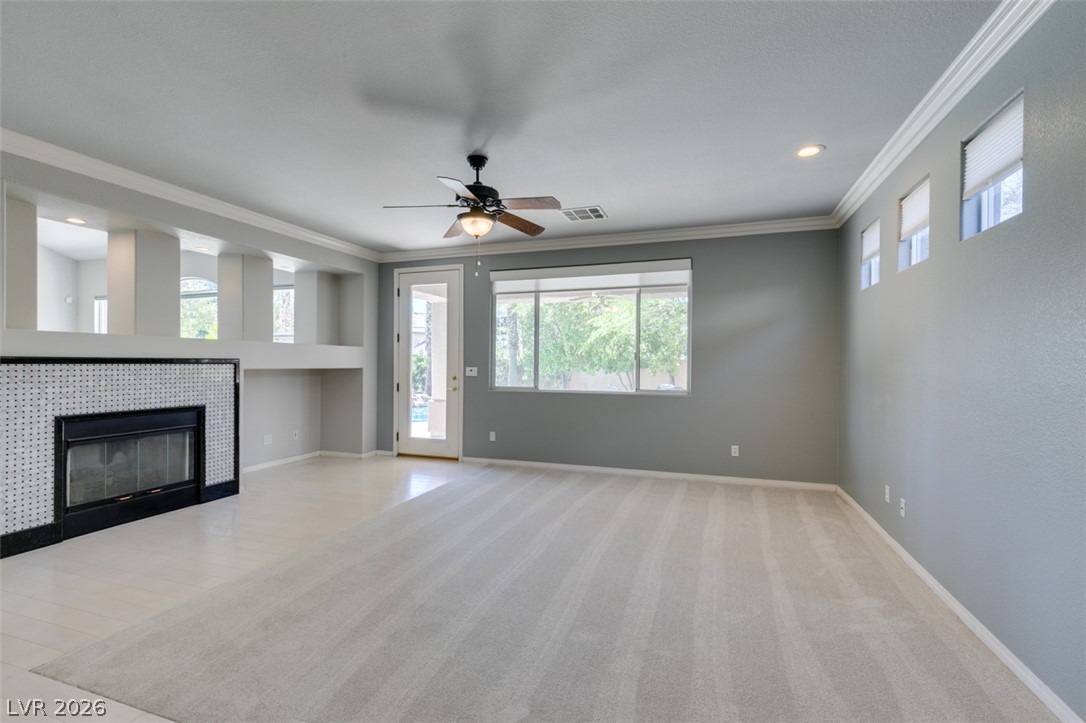 11025 Arbor Pine Avenue Property Photo 11
