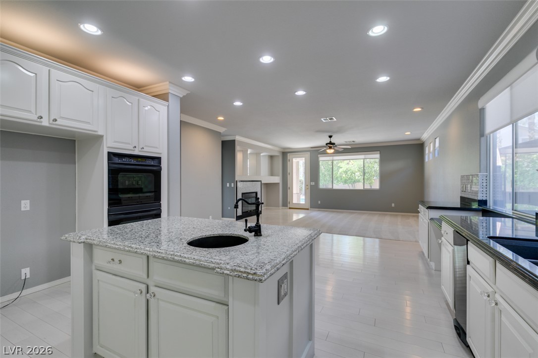 11025 Arbor Pine Avenue Property Photo 16