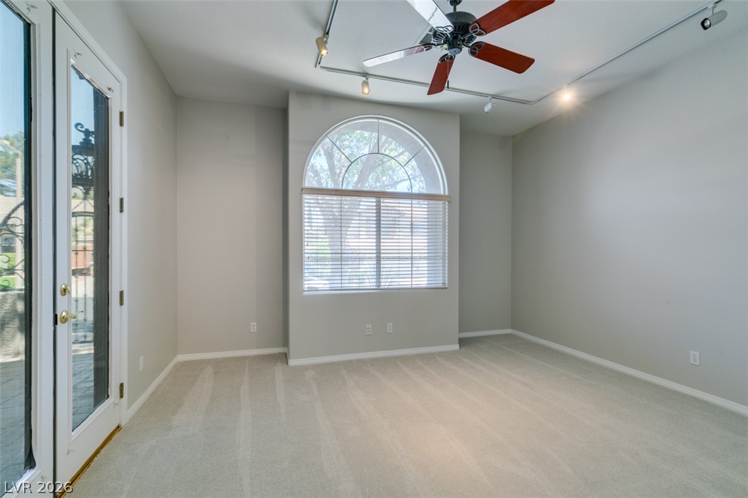 11025 Arbor Pine Avenue Property Photo 18