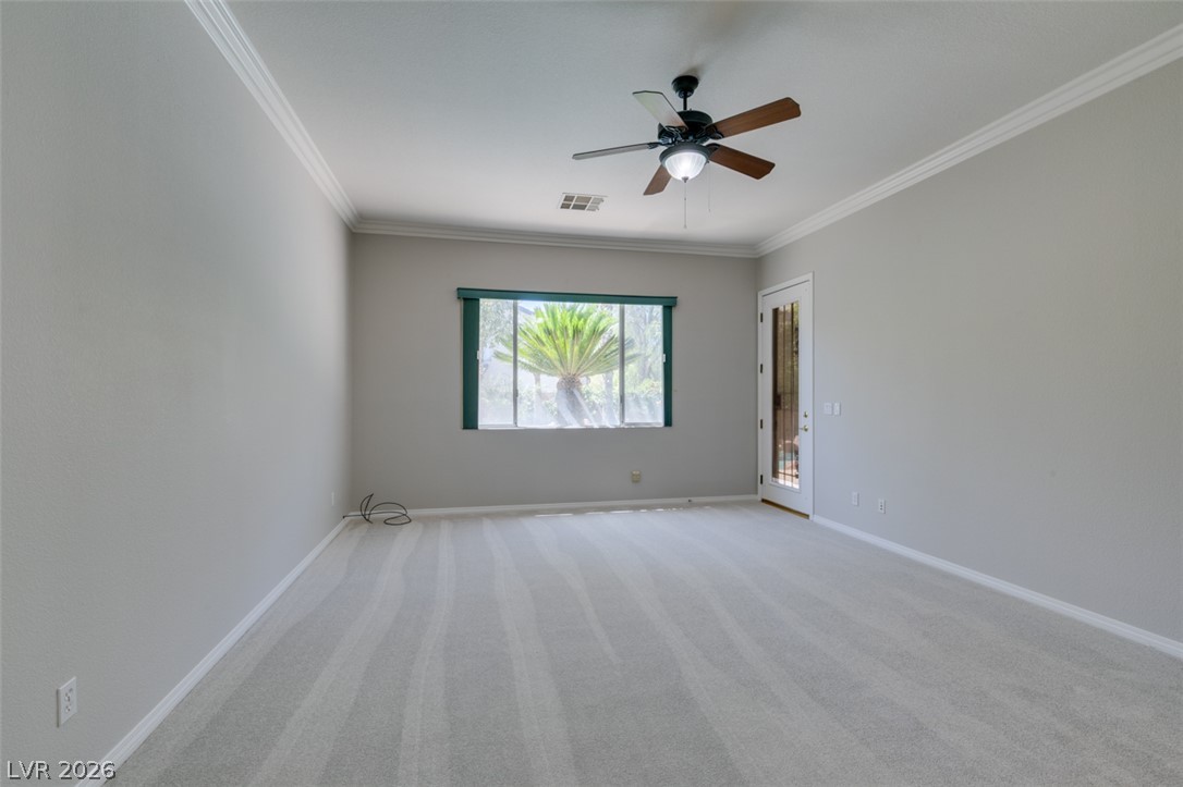11025 Arbor Pine Avenue Property Photo 21