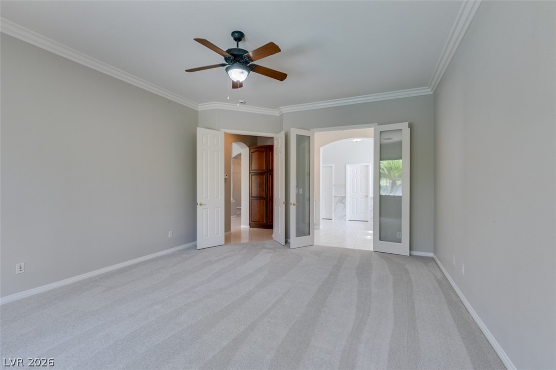 11025 Arbor Pine Avenue Property Photo 23