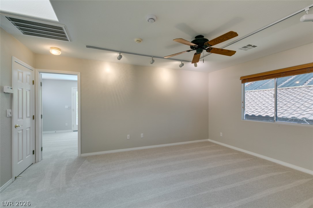 11025 Arbor Pine Avenue Property Photo 25