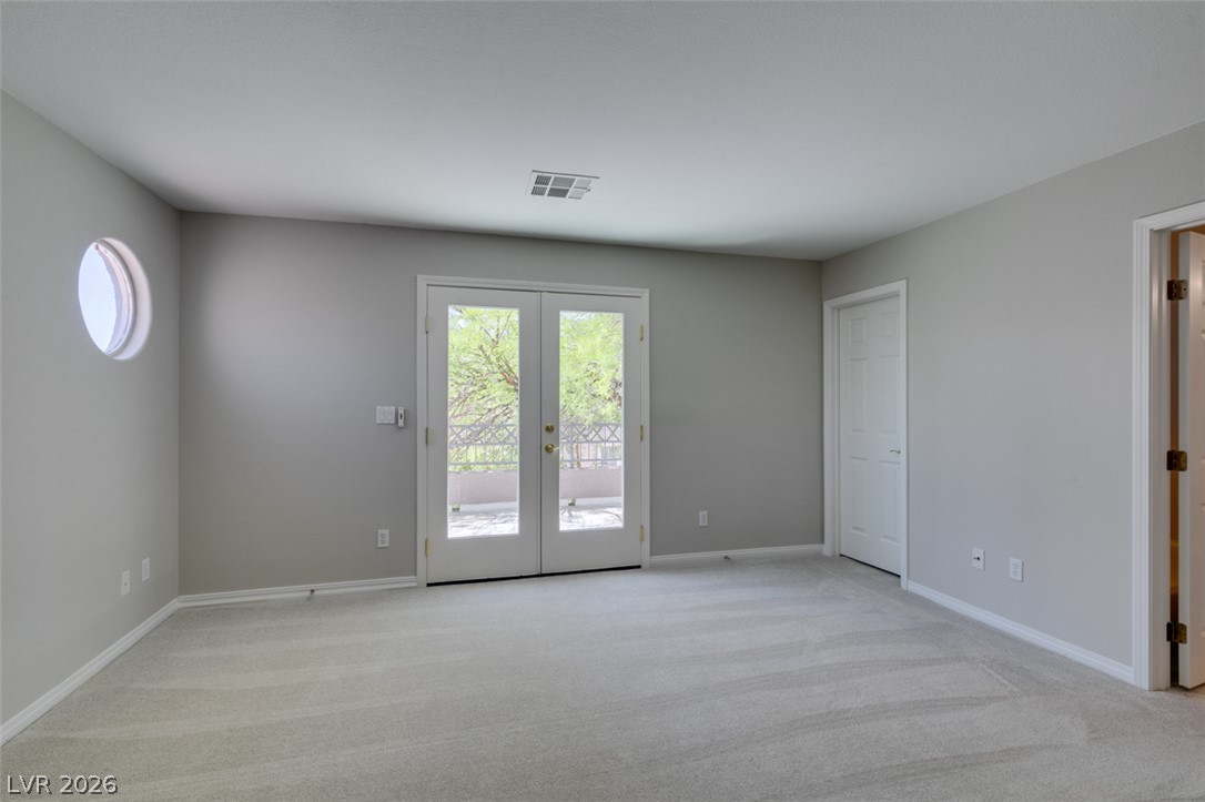 11025 Arbor Pine Avenue Property Photo 27