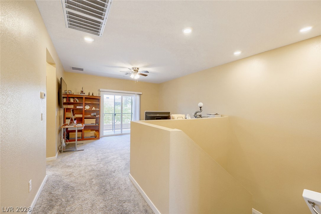 235 Oliver Peak Avenue Property Photo 14
