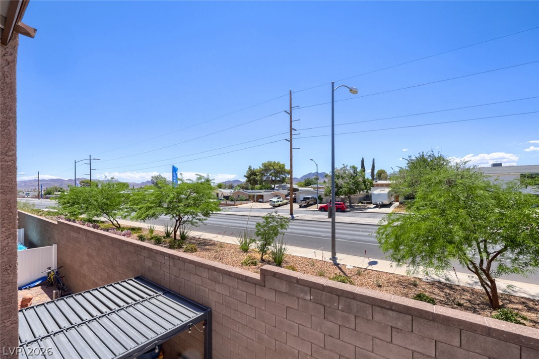 235 Oliver Peak Avenue Property Photo 46