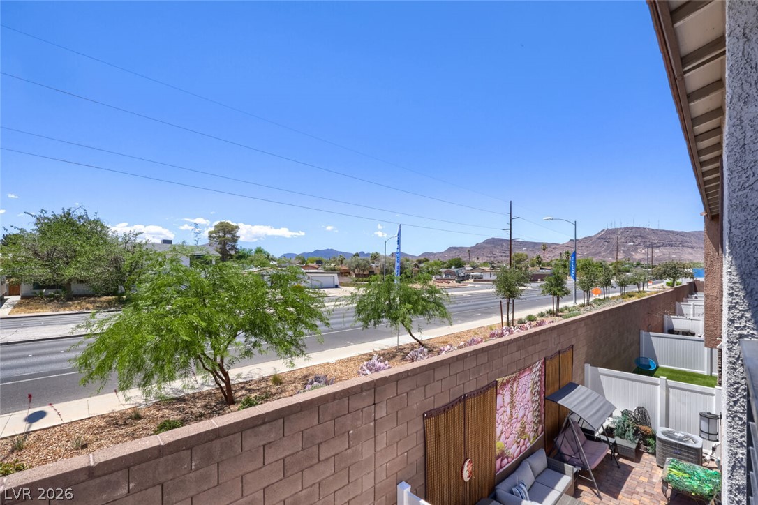 235 Oliver Peak Avenue Property Photo 50