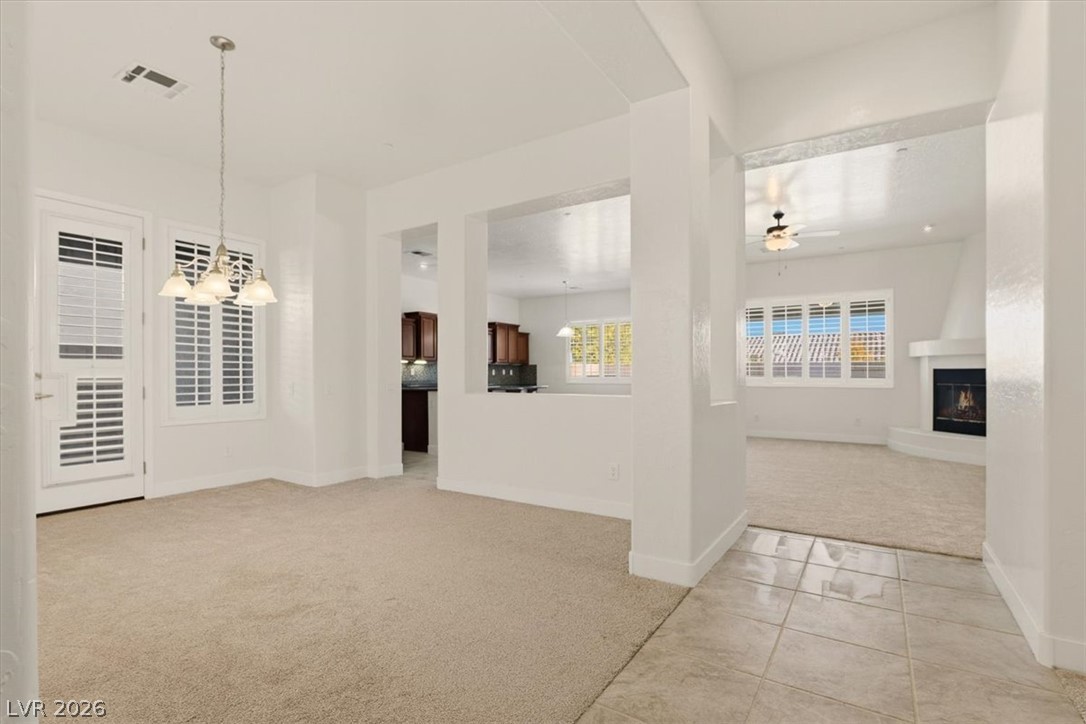 208 Palmetto Pointe Drive Property Photo 7