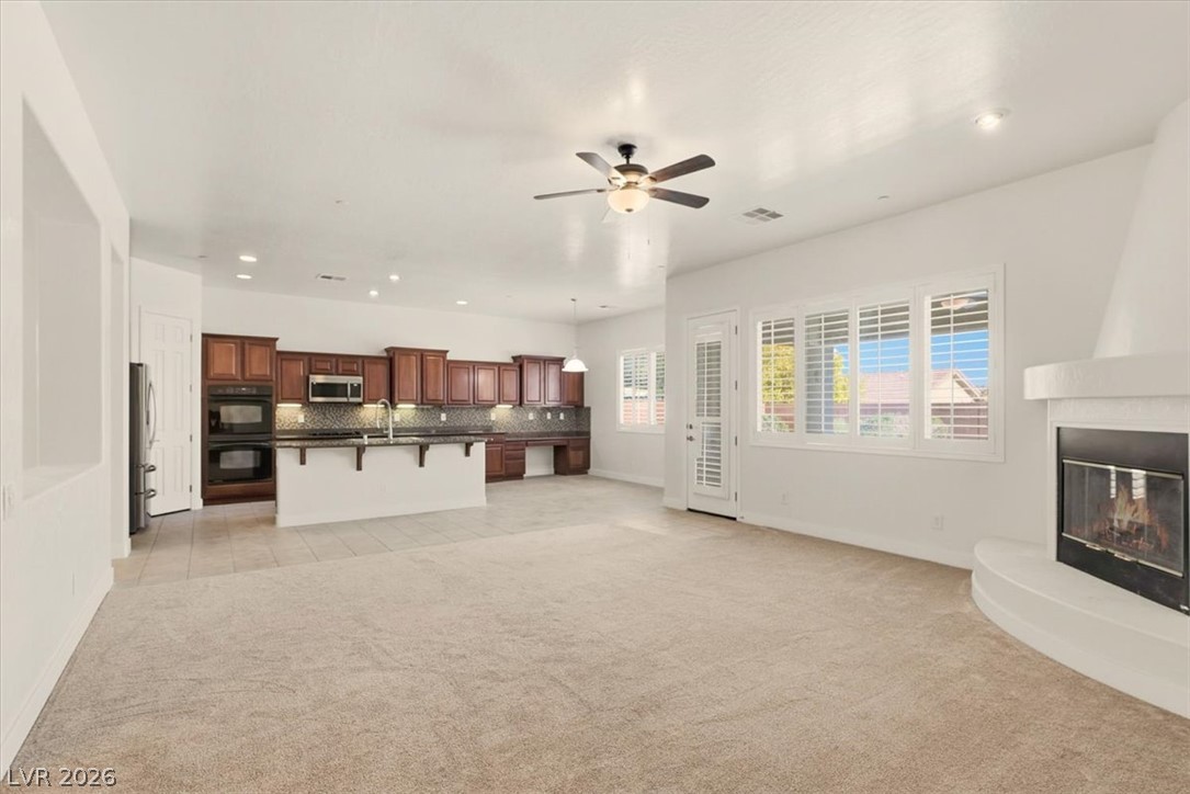 208 Palmetto Pointe Drive Property Photo 9