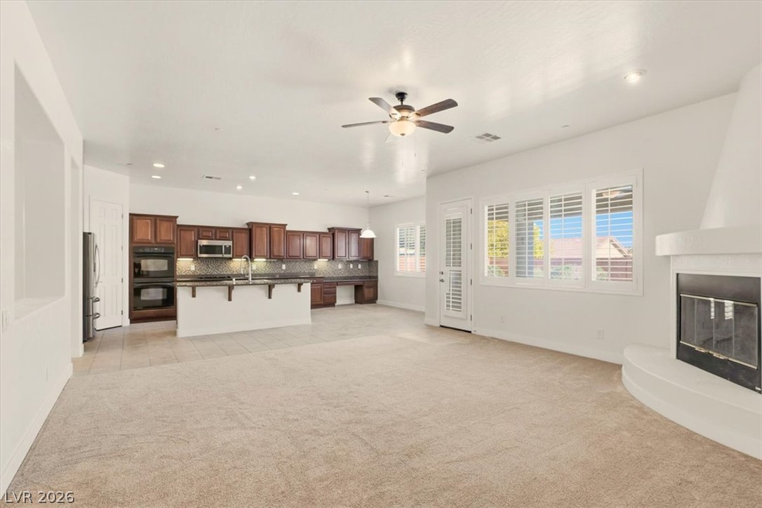 208 Palmetto Pointe Drive Property Photo 10