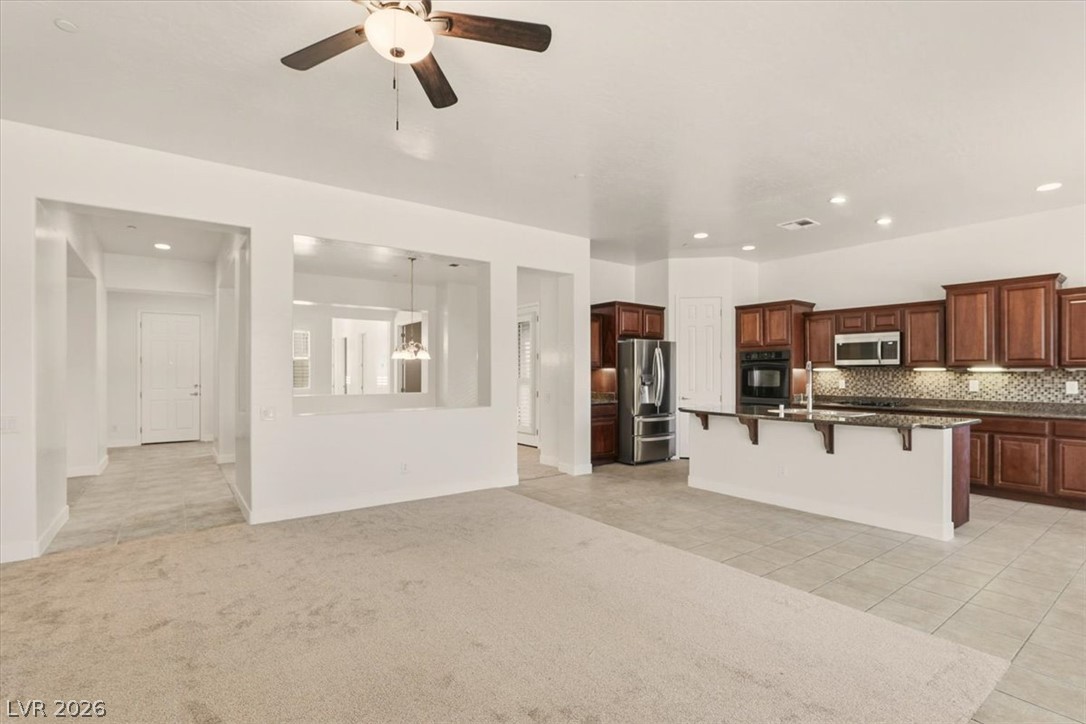 208 Palmetto Pointe Drive Property Photo 11
