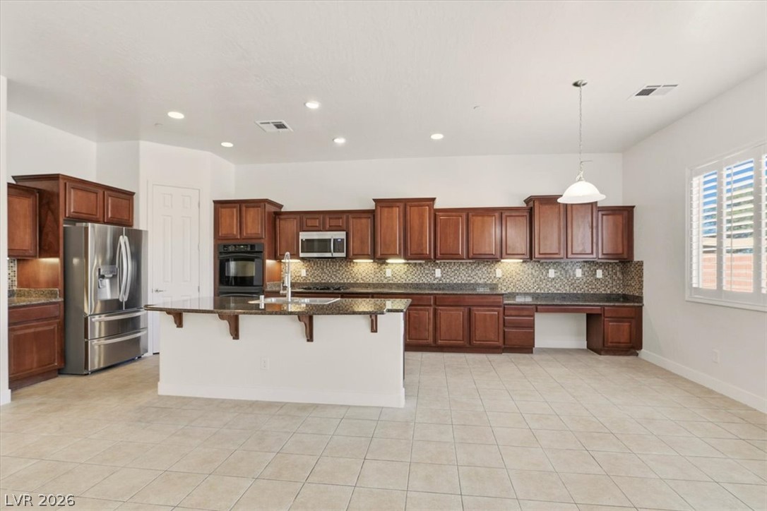208 Palmetto Pointe Drive Property Photo 12