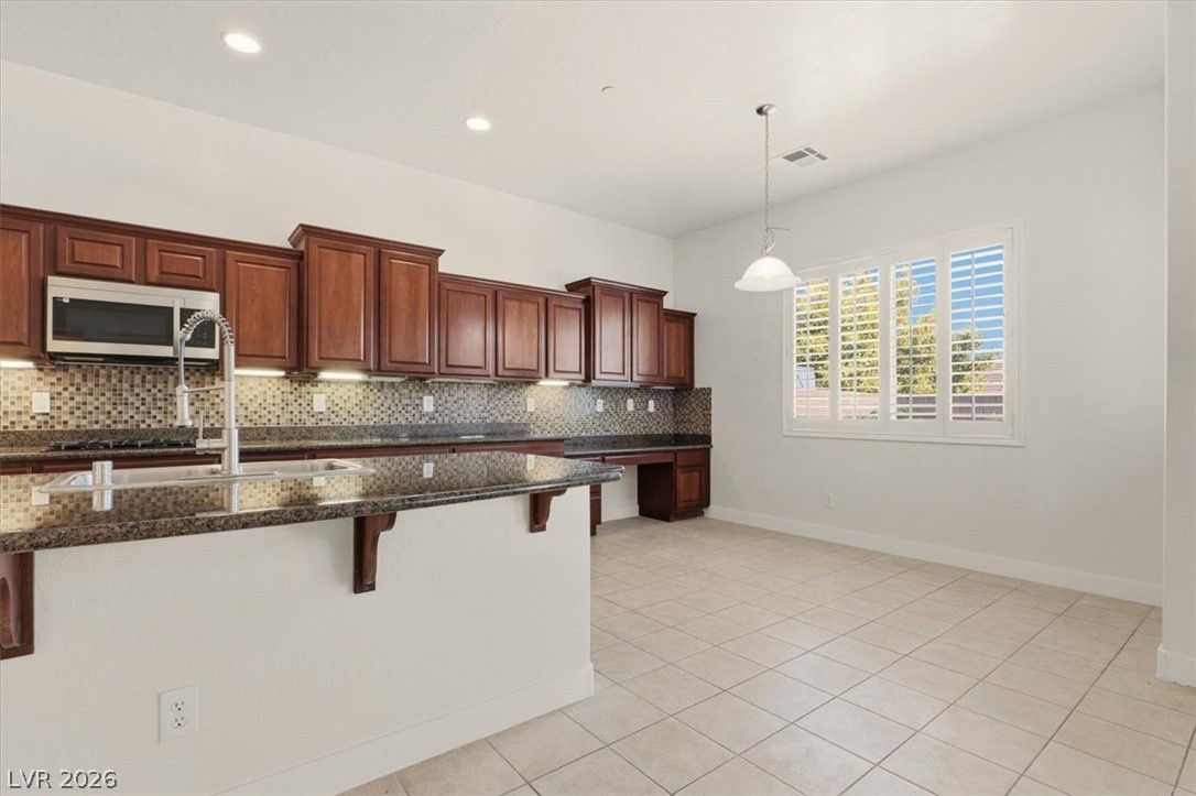208 Palmetto Pointe Drive Property Photo 13