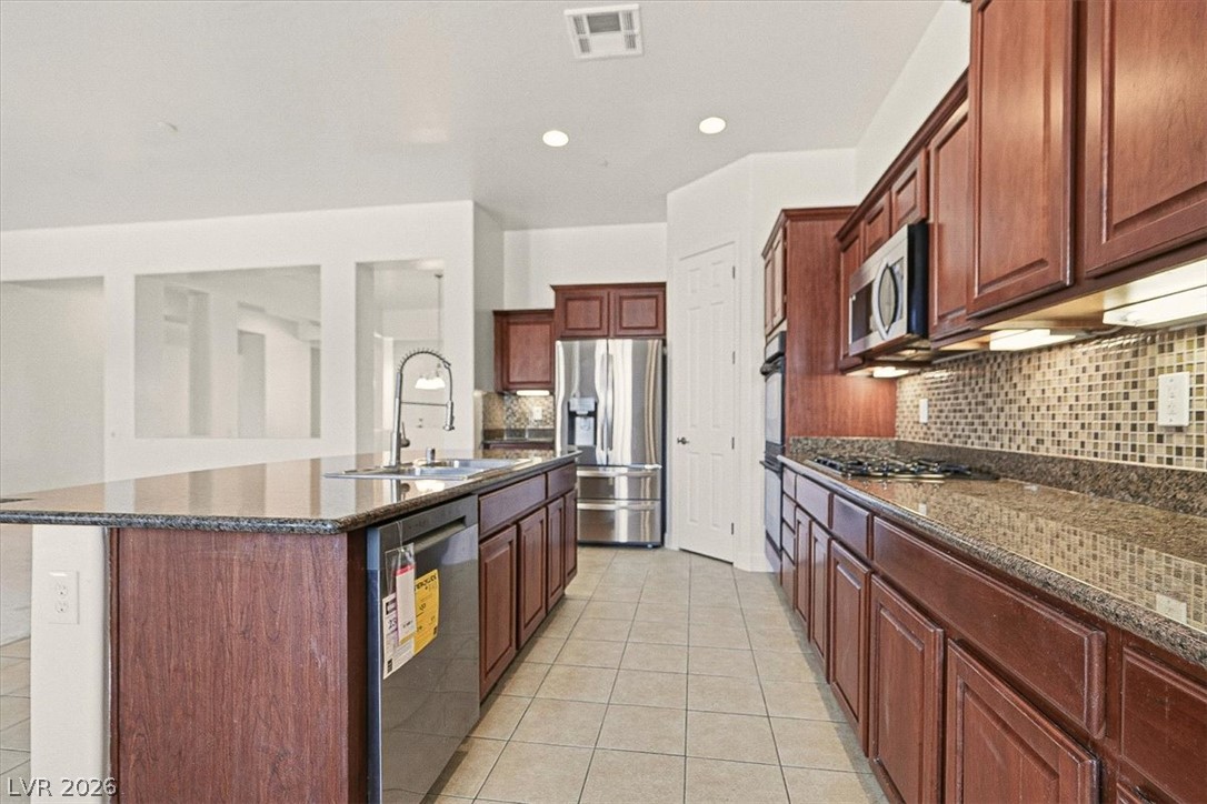 208 Palmetto Pointe Drive Property Photo 15