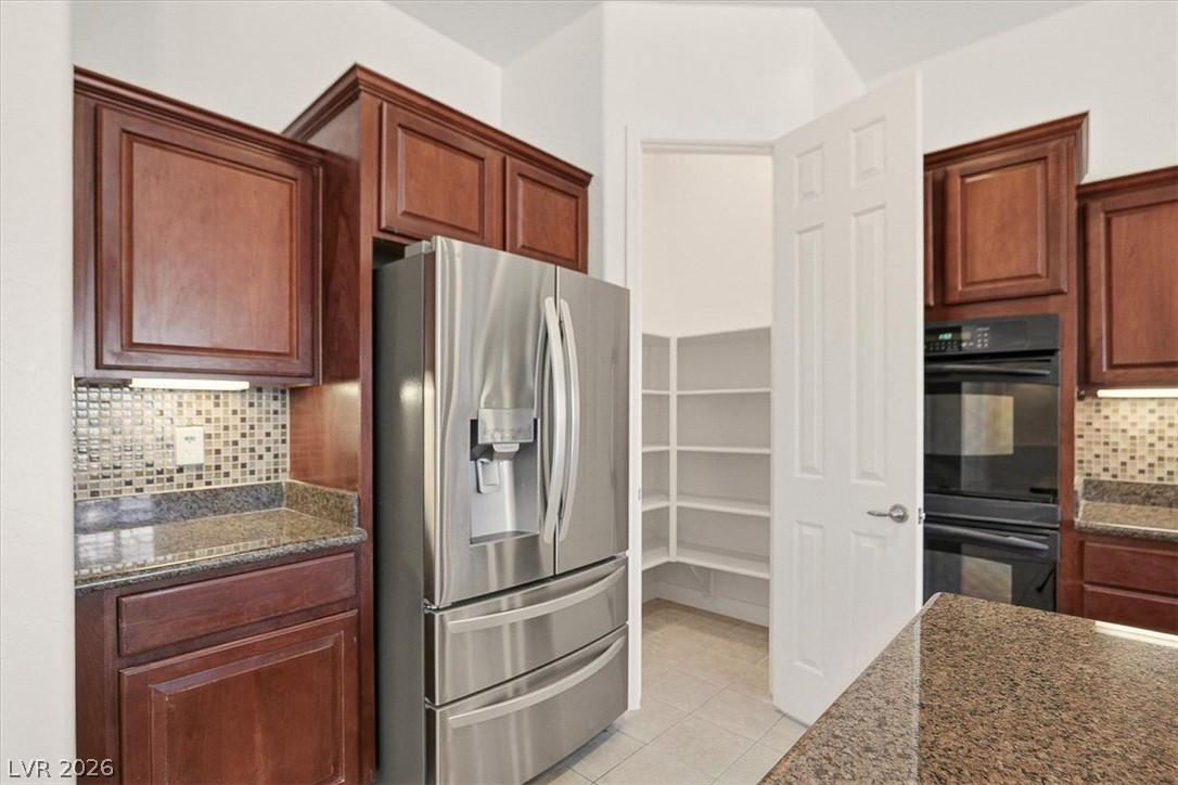 208 Palmetto Pointe Drive Property Photo 16