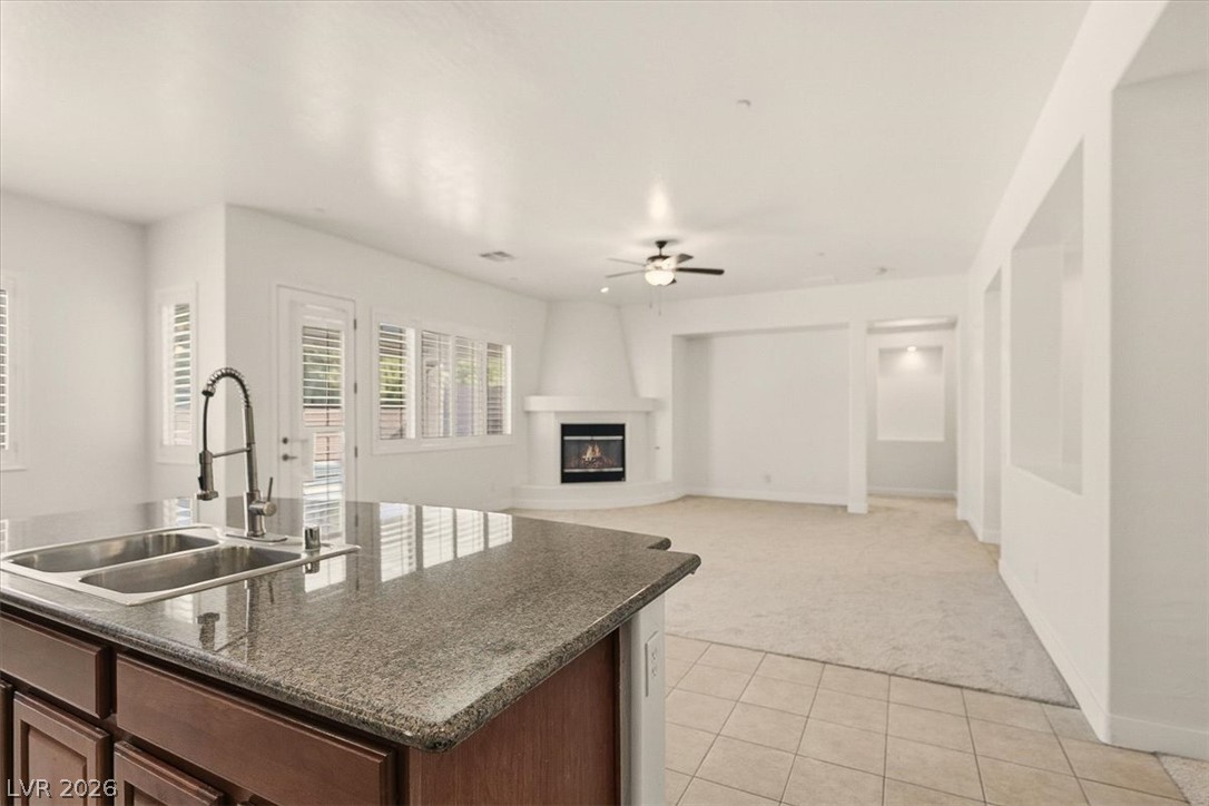 208 Palmetto Pointe Drive Property Photo 17