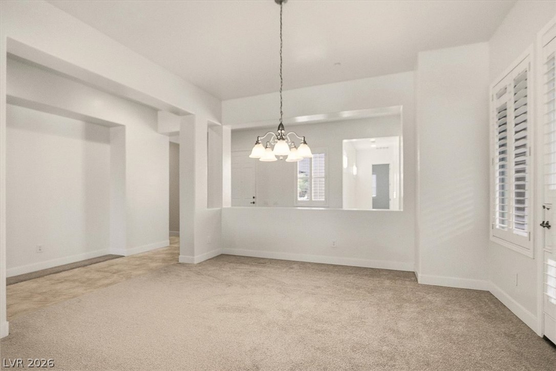 208 Palmetto Pointe Drive Property Photo 19