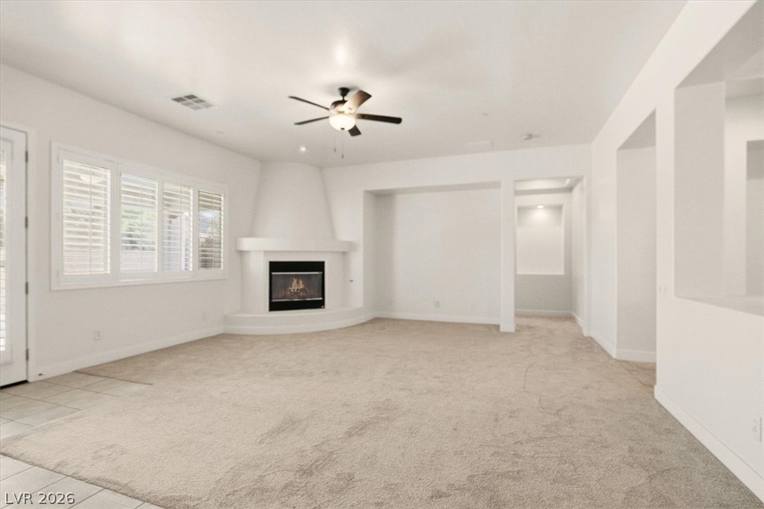 208 Palmetto Pointe Drive Property Photo 20