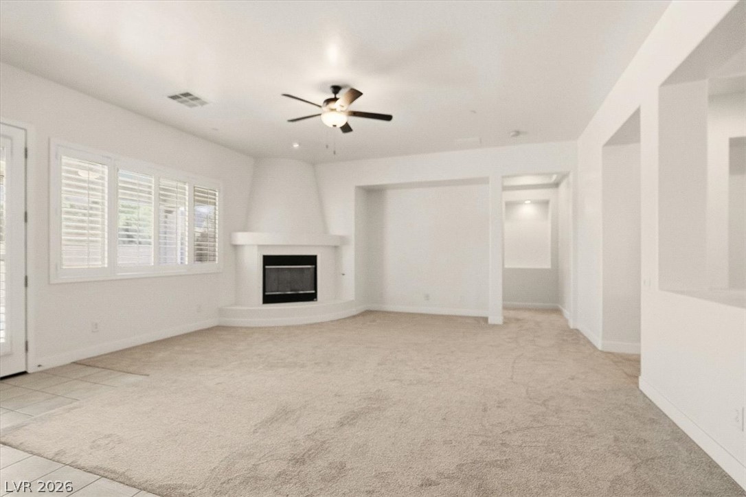 208 Palmetto Pointe Drive Property Photo 21