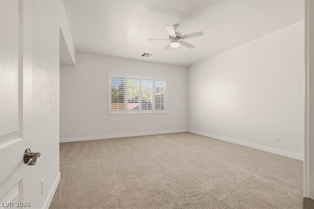 208 Palmetto Pointe Drive Property Photo 22
