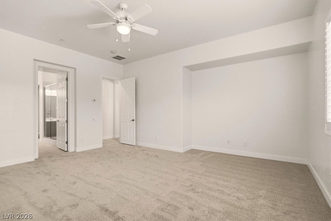 208 Palmetto Pointe Drive Property Photo 23