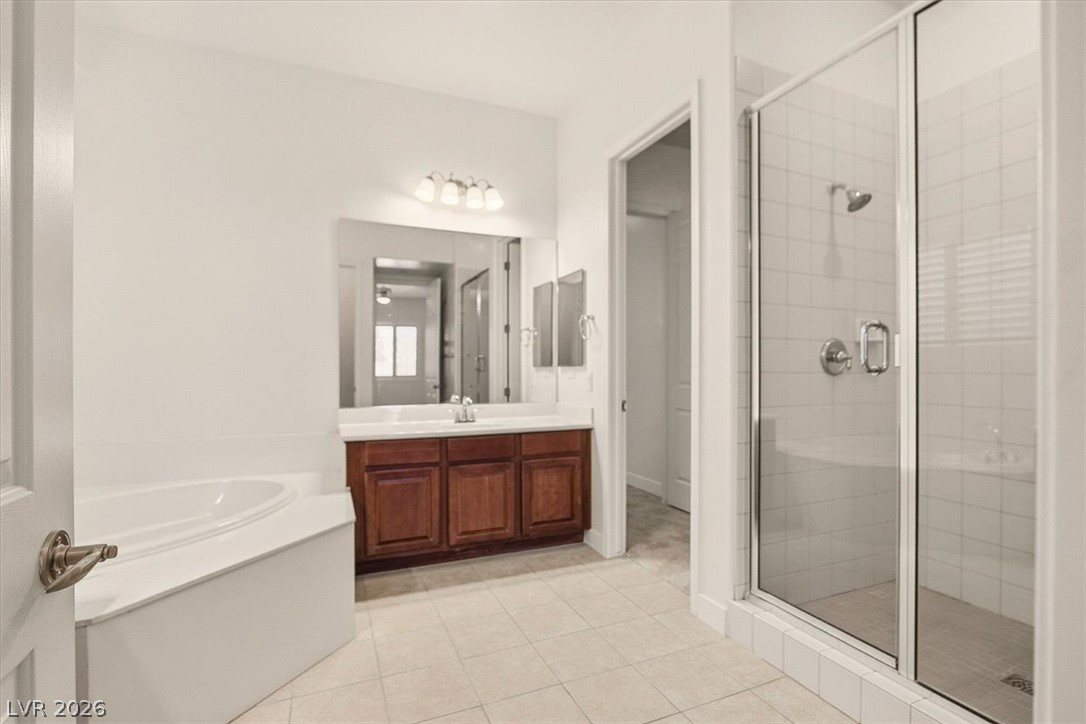208 Palmetto Pointe Drive Property Photo 25